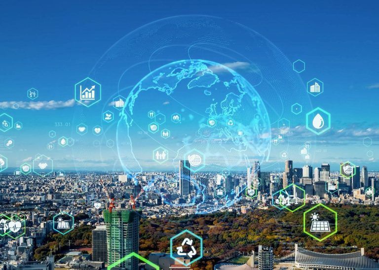 Institute for Public Relations on LinkedIn: 🌎 Urging Action from Institute for Public Relations on LinkedIn: 🌎 Urging Action from