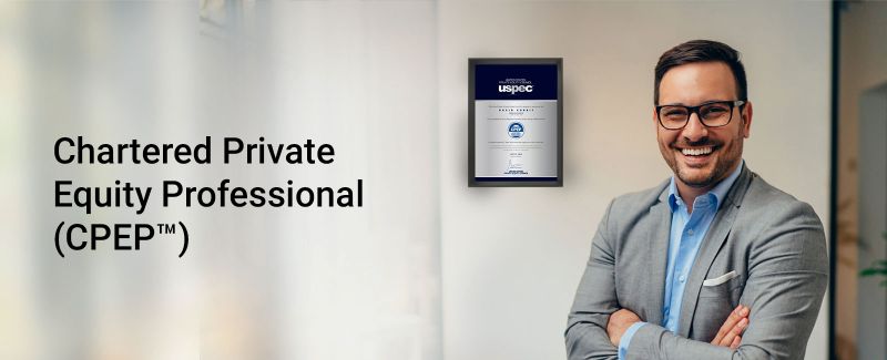 United States Private Equity Council on LinkedIn: Chartered Private United States Private Equity Council on LinkedIn: Chartered Private