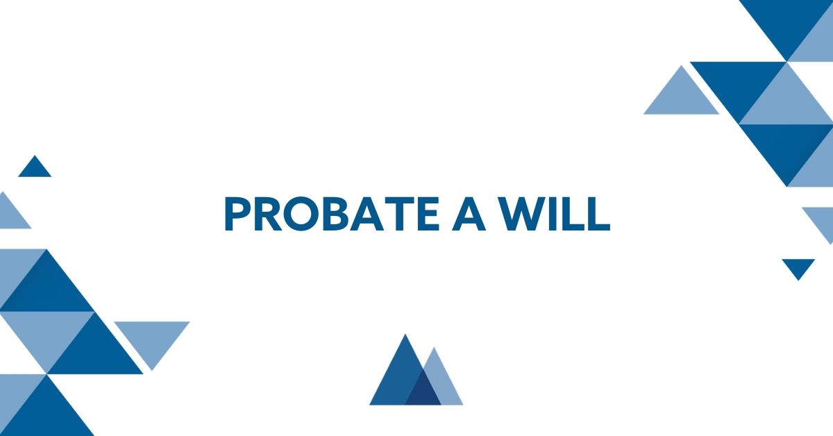 Marcus Kroll on LinkedIn: Probate a Will Probate Attorney Rochester Marcus Kroll on LinkedIn: Probate a Will Probate Attorney Rochester