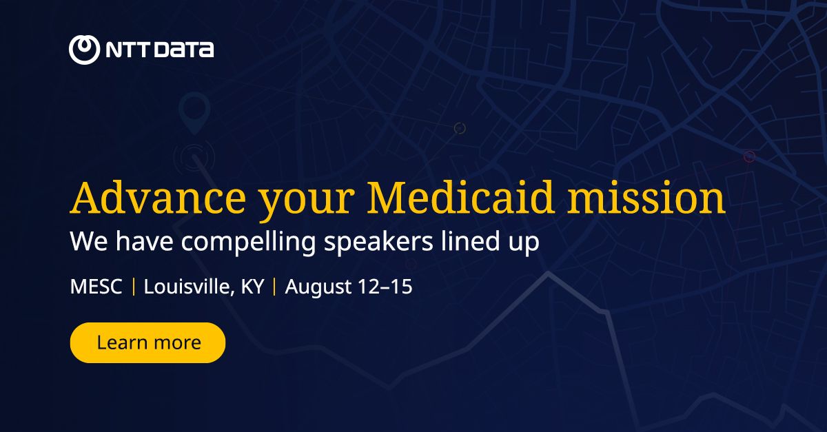 Mark Veness on LinkedIn: #mesc2024 Mark Veness on LinkedIn: #mesc2024