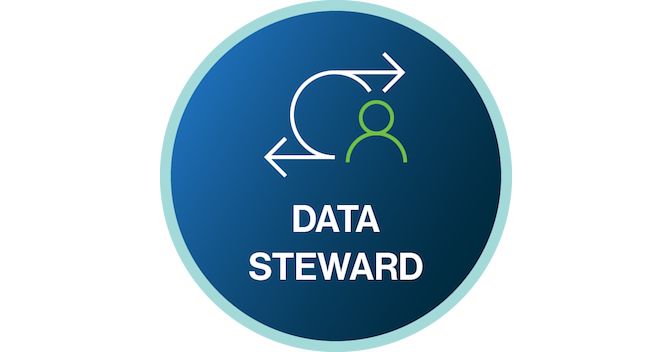 Collibra Data Steward Certification was issued by Collibra to Ishika Collibra Data Steward Certification was issued by Collibra to Ishika