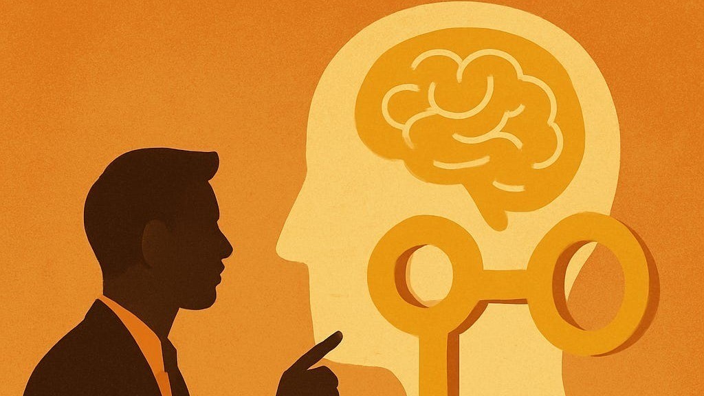 The Wealth Ladder: Why Money Grows Faster After a Certain Point The Wealth Ladder: Why Money Grows Faster After a Certain Point