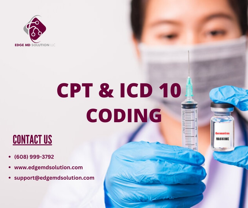 melanotic stools icd10 stool icd 10 A preliminary study of further attempt at the development, testing and application of an independent primary screening stool card Color Ulcer Black Tarry Stool
