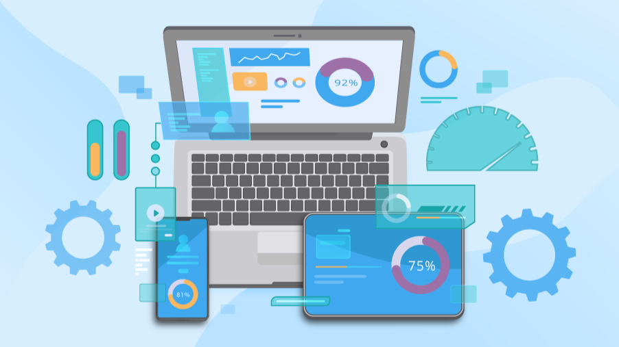 Europe Homeland Security And Emergency Management Market by Applications Europe Homeland Security And Emergency Management Market by Applications