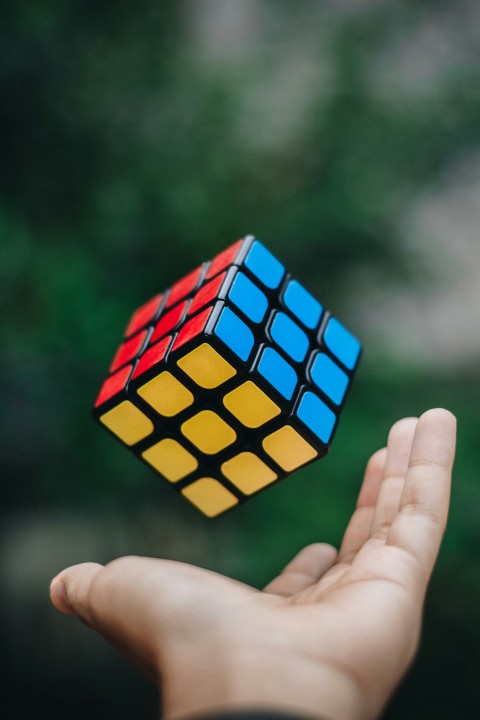 What is problem-solving and why is it important?