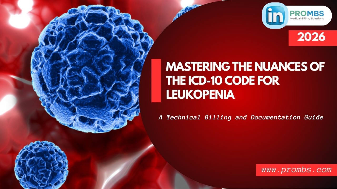 melanotic stools icd 10 ICD-10-CM Diseases of the Digestive System Hematemesis, Melena, and Unspecified GI Hemorrhage melanotic stool icd 10 A