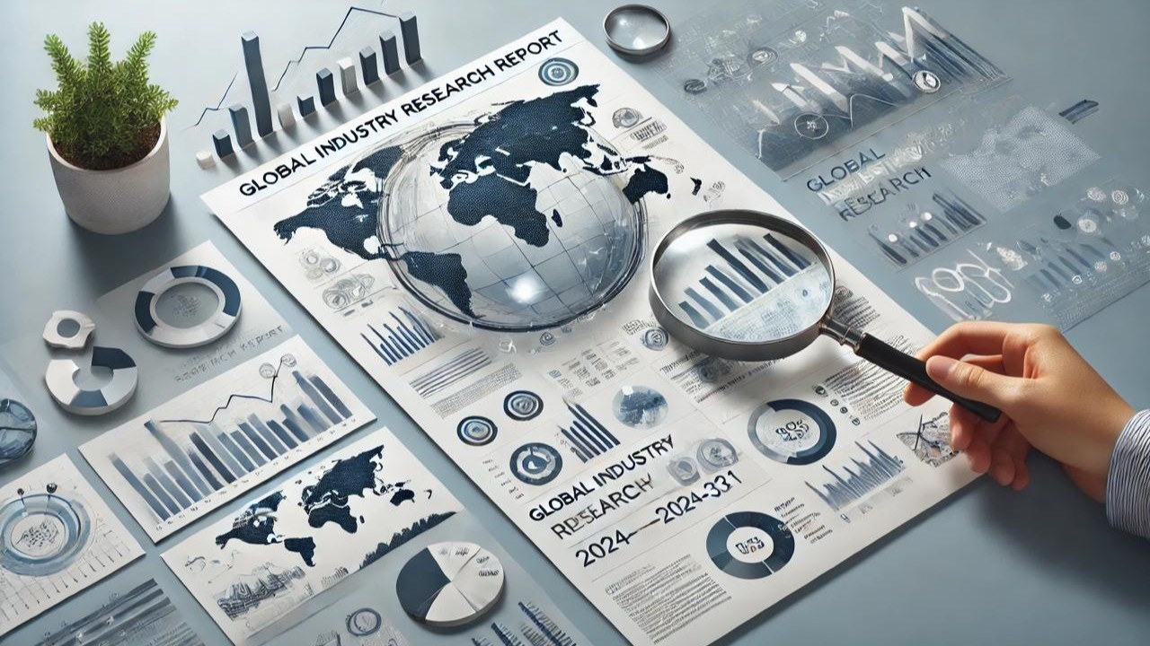 Ultra Precision Diamond Turning Machine Market Segmentation Insights by Ultra Precision Diamond Turning Machine Market Segmentation Insights by