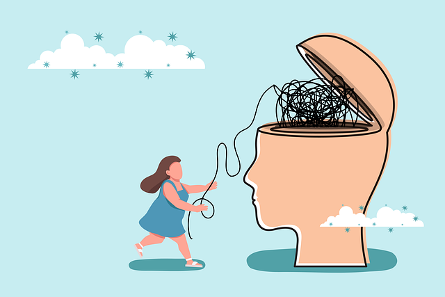 La incertidumbre forma parte de nuestro ser