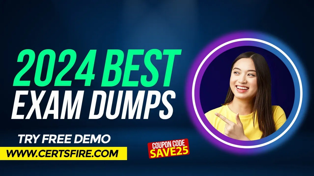Top Hits SAP C S43 2022 Exam Dumps (2024 Questions) Top Hits SAP C S43 2022 Exam Dumps (2024 Questions)