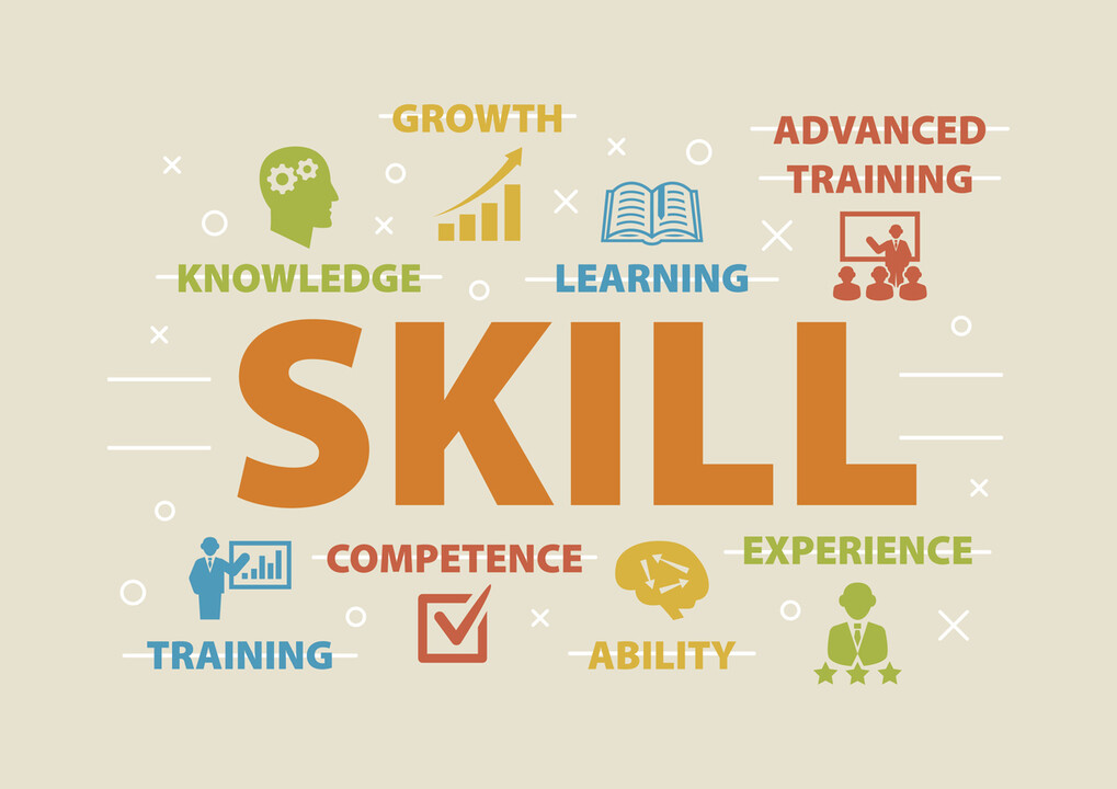 Why Learning New Skills at Job is Important? Why Learning New Skills at Job is Important?