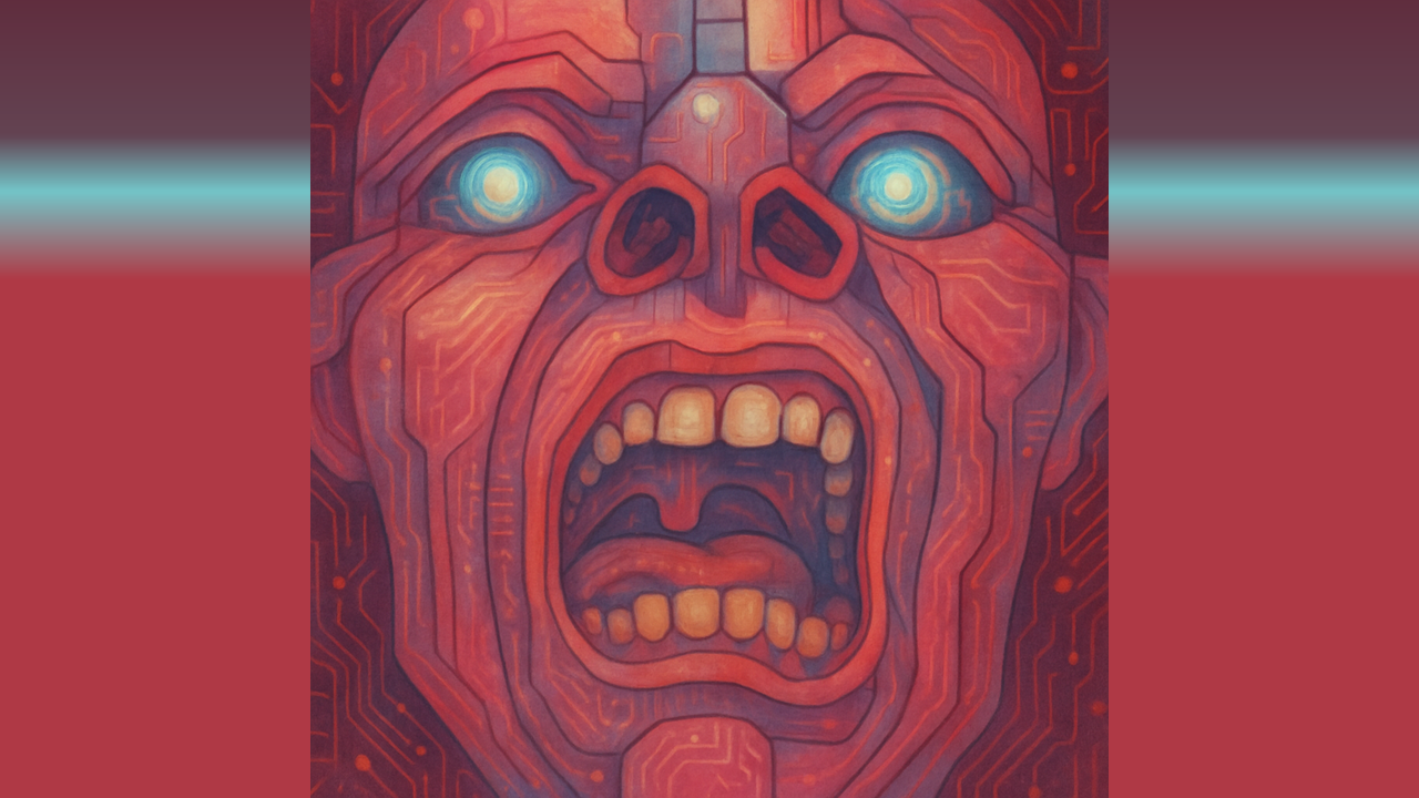 L #39 actu IA de la semaine en 5 1 articles L #39 actu IA de la semaine en 5 1 articles