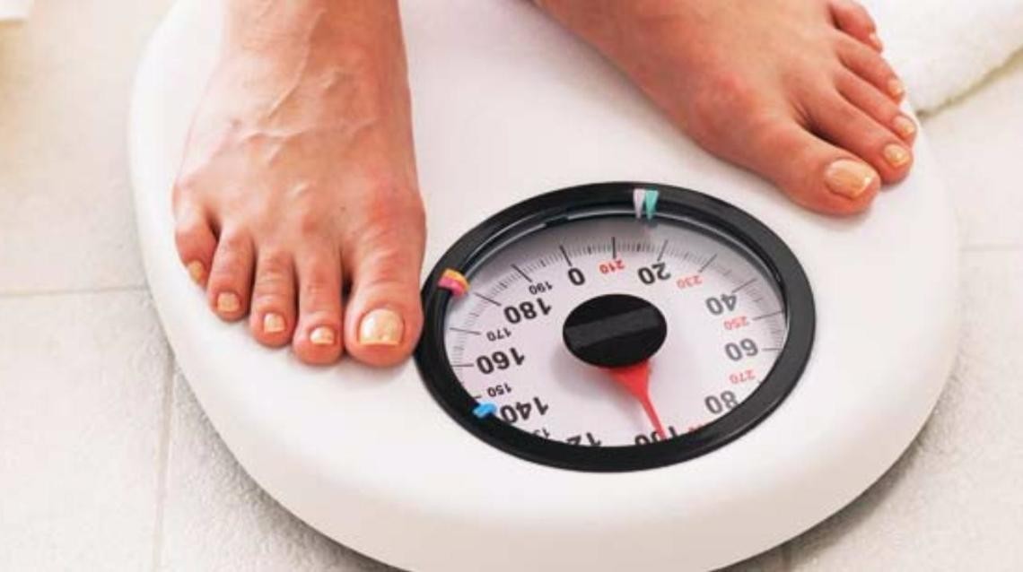 Importance Of Ideal Weight & Health in Today's Busy Schedule