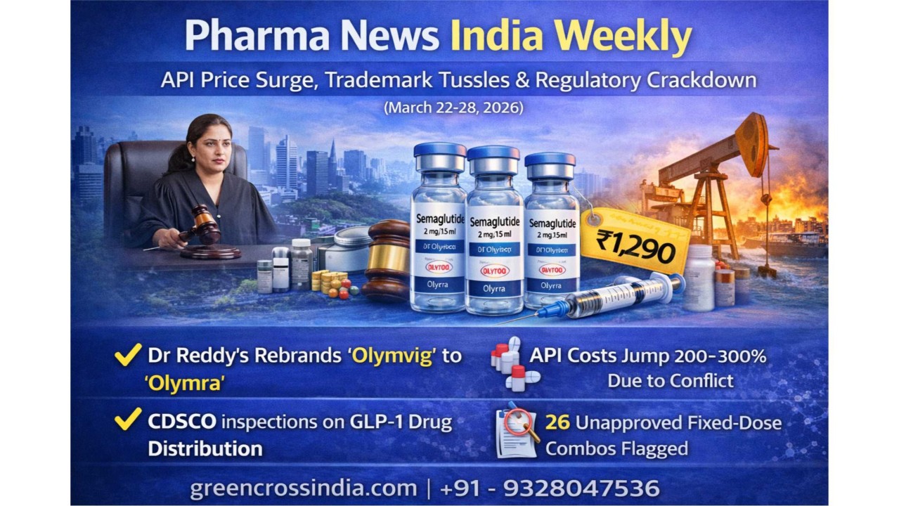semaglutide tablet These highlights do not include all the information needed to use RYBELSUS and OZEMPIC tablets safely and effectively. See full prescribing information for RYBELSUS and OZEMPIC tablets. RYBELSUS (semaglutide) tablets, for