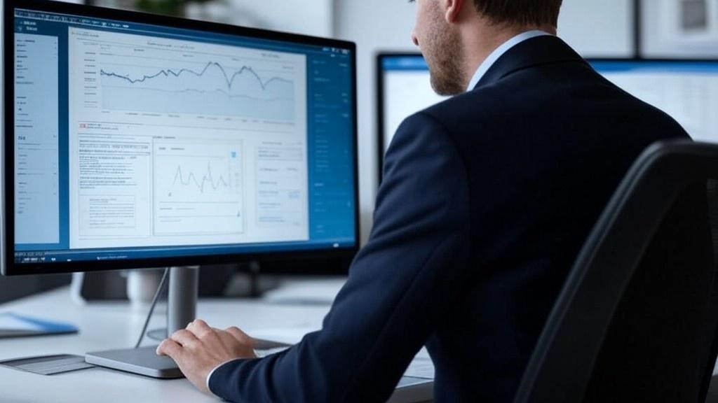 Predictive Analytics in Recruitment: Forecasting the Best Fit Predictive Analytics in Recruitment: Forecasting the Best Fit