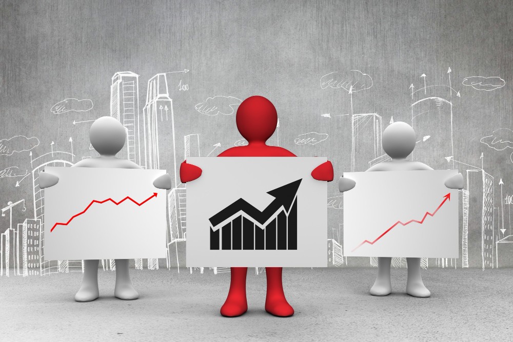 IT Scalability: Preparing for Growth and Expansion