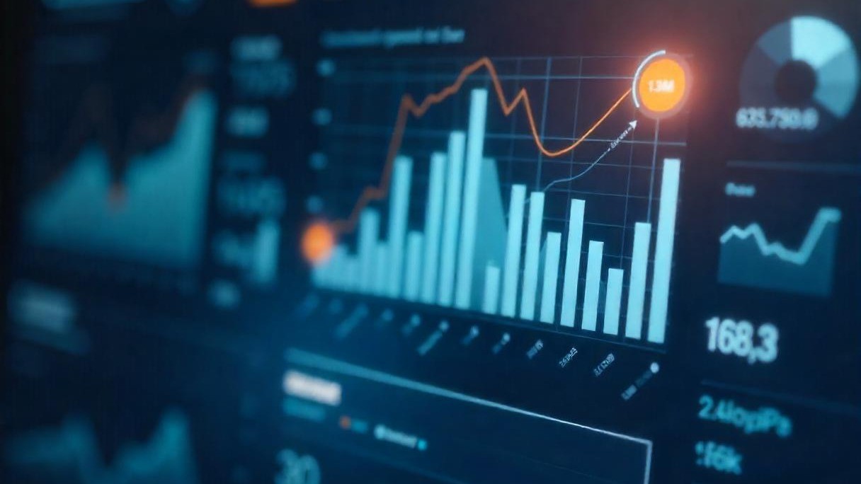 Specular Reflective Material Market 2026: A Deep Dive into Market Specular Reflective Material Market 2026: A Deep Dive into Market