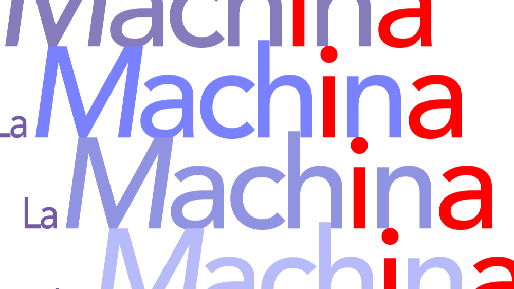 Discours de Monsieur Stephen Hawking Discours de Monsieur Stephen Hawking