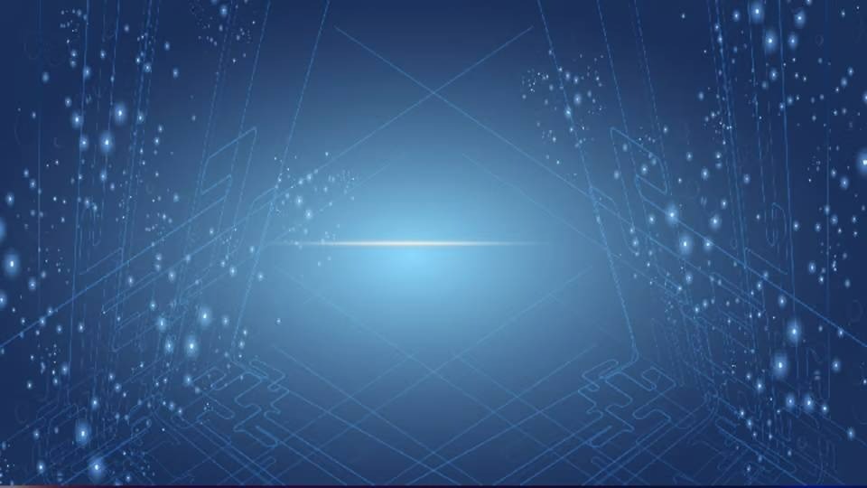 Bucket Wheel Excavator Market Outlook 2033 Growth Trends Bucket Wheel Excavator Market Outlook 2033 Growth Trends