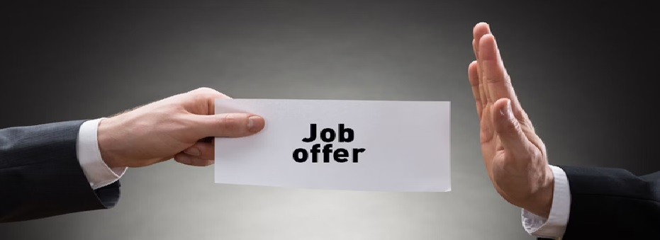Offer Shopping Offer Shopping