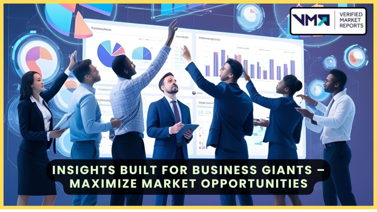 Canada Constant Temperature Bath Market: A Deep Dive into Market Trends Canada Constant Temperature Bath Market: A Deep Dive into Market Trends
