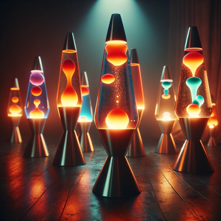 How CloudFlare Uses Lava Lamps? How CloudFlare Uses Lava Lamps?
