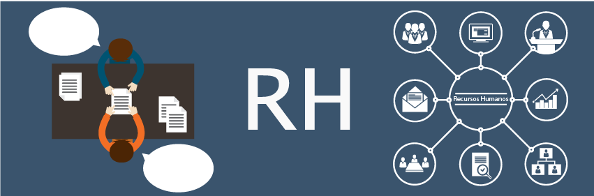 Mas afinal o que o RH realmente faz? Quais são suas sub áreas? Mas afinal o que o RH realmente faz? Quais são suas sub áreas?