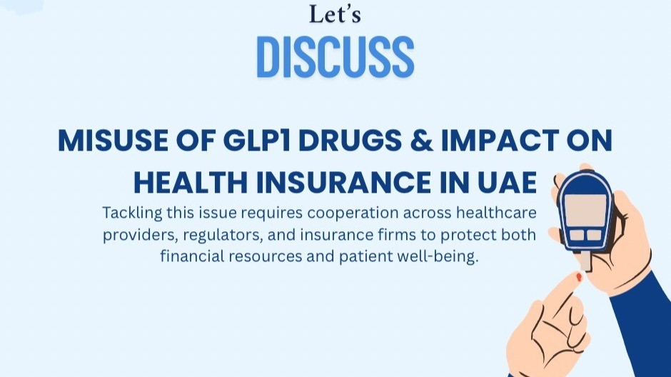 glp 1 drugs with insurance Poll: in 8 Adults Say They Are Currently Taking a GLP-1 Drug for Weight Loss, Diabetes or Another Condition, Even as Half Say the Are Difficult to Afford Insurance companies scrambling to support