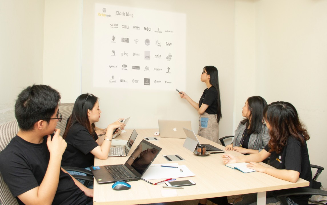 Unlocking Efficiency: The Actual Cost of Training a Fresh Employee in Unlocking Efficiency: The Actual Cost of Training a Fresh Employee in