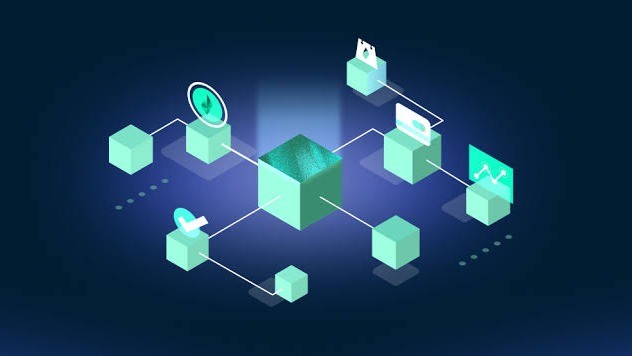 Centralized Verification and Management of Certificate Authorities with Centralized Verification and Management of Certificate Authorities with