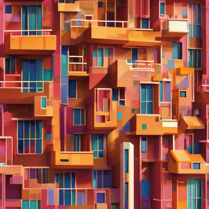 Transforming India #39 s Sustainable Building Design with AI Transforming India #39 s Sustainable Building Design with AI