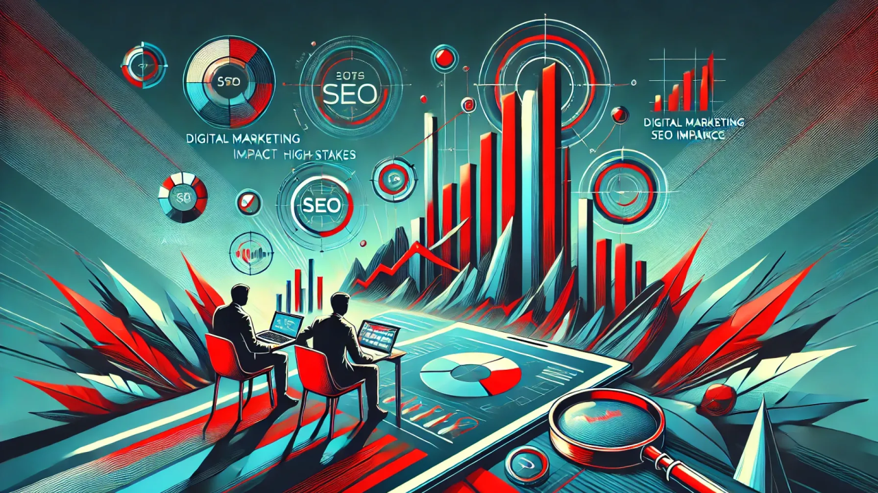 Why Your Website Copy Is Not as Smart as You Think It Is and How to Fix It Why Your Website Copy Is Not as Smart as You Think It Is and How to Fix It