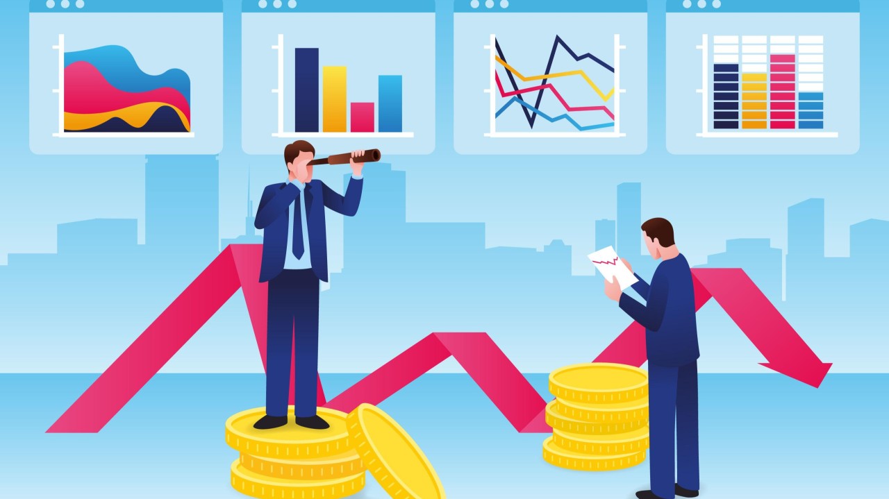 Chemical CDMO Market Growth 2025 2033: Trends Dynamics Chemical CDMO Market Growth 2025 2033: Trends Dynamics