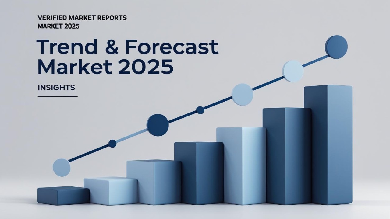 EPA DHA ALA (Omega 3) Market 2025: Bridging Smart Transit and Legacy EPA DHA ALA (Omega 3) Market 2025: Bridging Smart Transit and Legacy