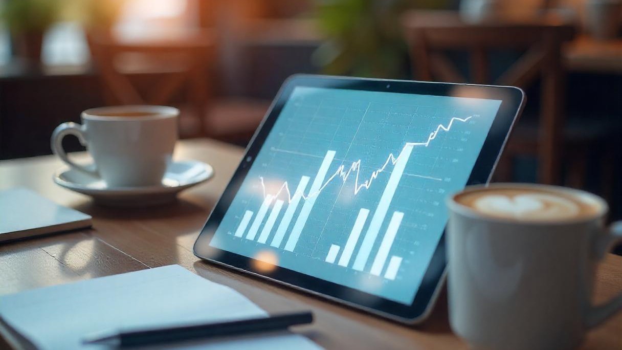 Hairy Cell Leukemia Drugs Market Size Scope Future Outlook Market Hairy Cell Leukemia Drugs Market Size Scope Future Outlook Market