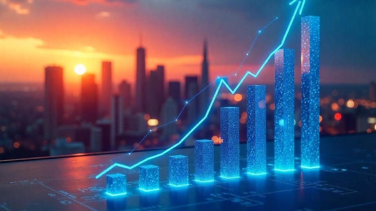 Germany Liner Board Market size 2026 Growth Trends Highlights 2033 Germany Liner Board Market size 2026 Growth Trends Highlights 2033