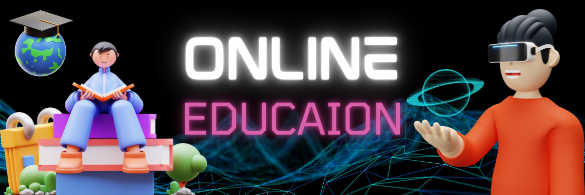 Impacts of Technology on Education