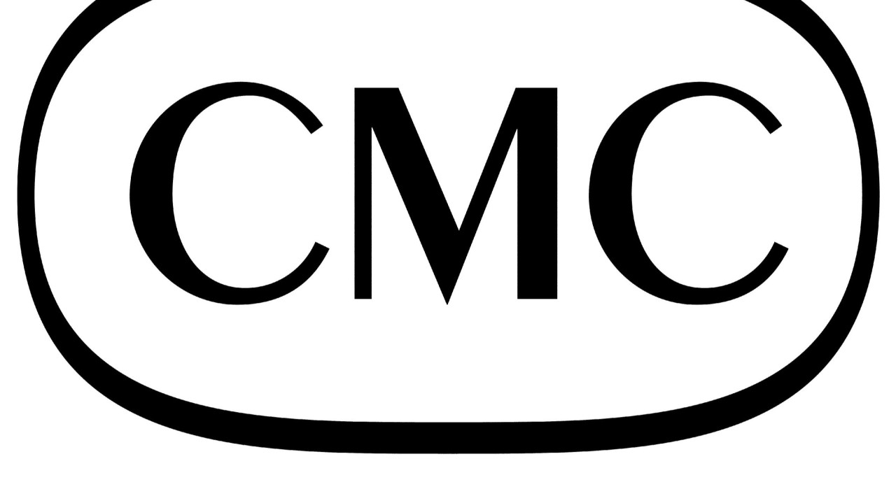 A New Milestone: Certified Management Consultant (CMC) Certification A New Milestone: Certified Management Consultant (CMC) Certification
