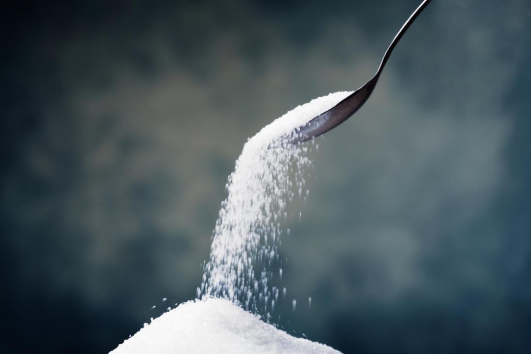 what happens if i eat sugar on semaglutide Still hungry semaglutide? 9 reasons why and to do Sugar and Semaglutide: What You