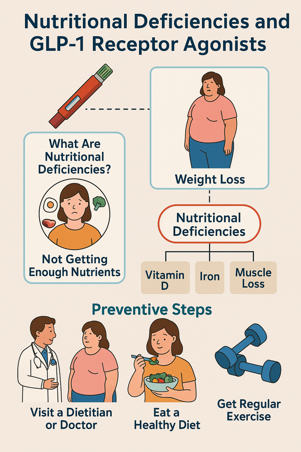 how much is weight watchers glp-1 Introducing the new Weight Watchers