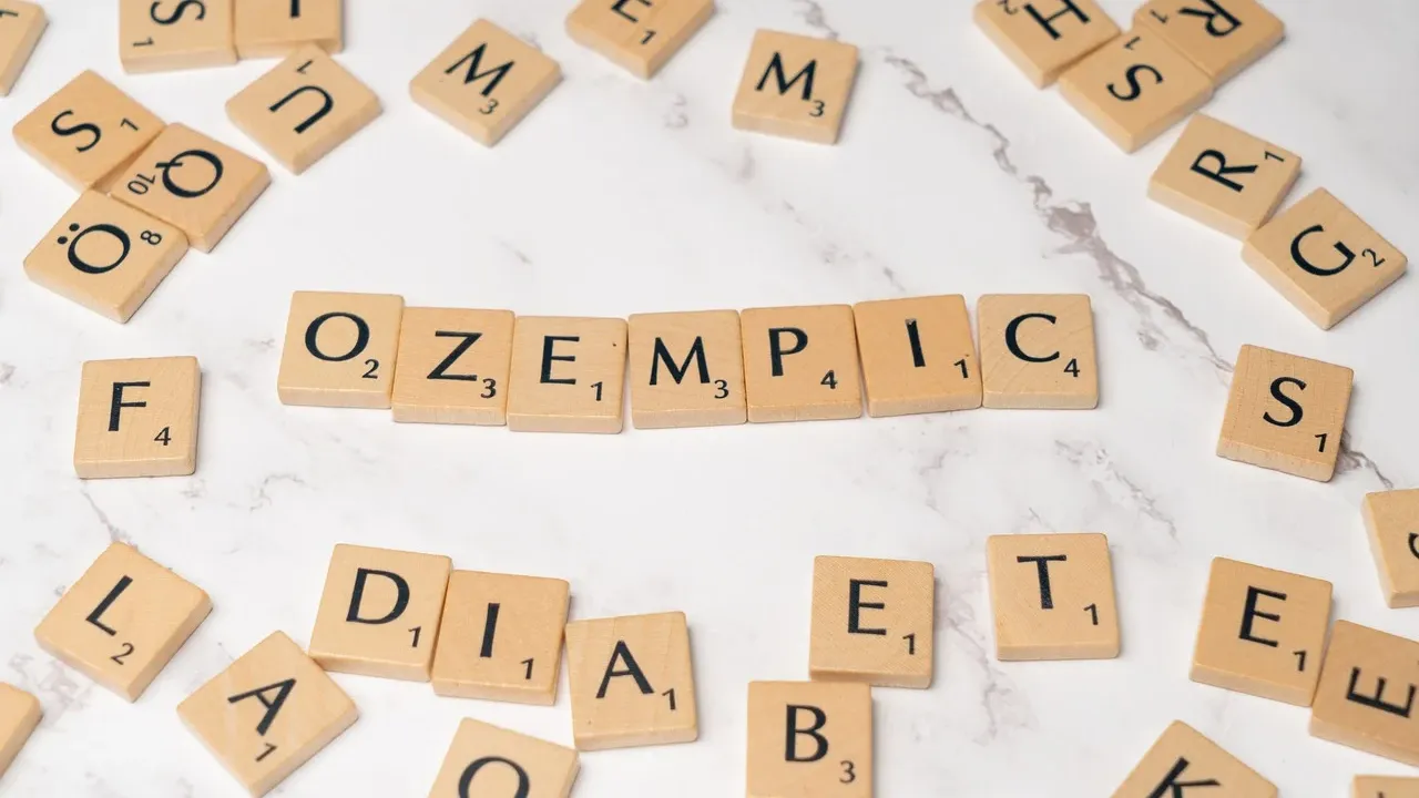 glp 1 off label Revolutionizing Weight Loss: The Power of Personalized Off-Label GLP-1 Dosing Blood Sugar Mastery Ozempic and Other Off-Label Drugs