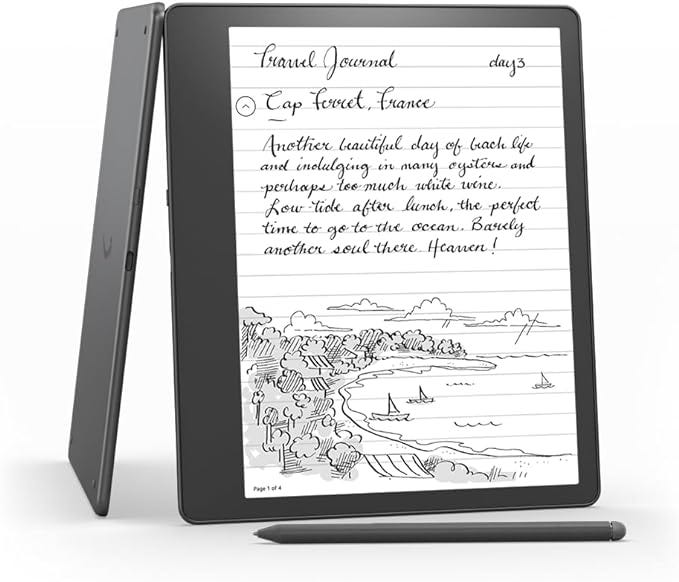 Boox Note Air3 review: specs, performance, cost | Boox Table Boox Note Air3 review: specs, performance, cost | Boox Table