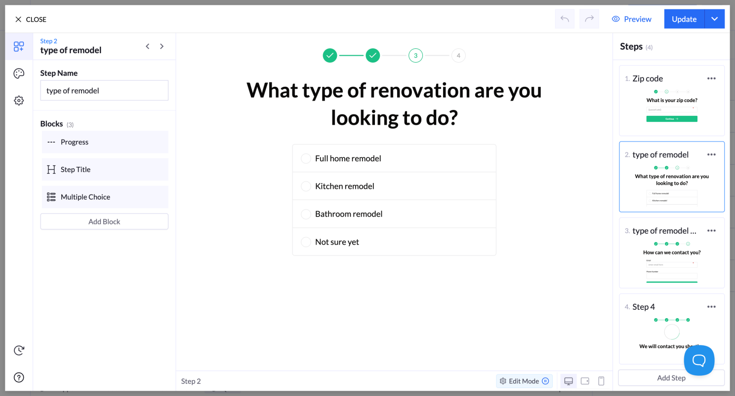 1760009655630?e=1762992000&v=beta&t=wo8_EB_9bbK4OBCyLt9pV3Y1sqozxyeCQSYnBdrRrOg 1760009655630?e=1762992000&v=beta&t=wo8_EB_9bbK4OBCyLt9pV3Y1sqozxyeCQSYnBdrRrOg