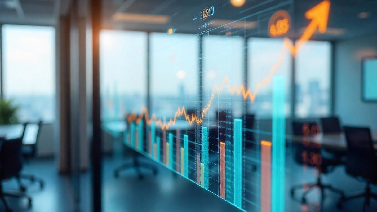 Intermediate Shaft For Vehicle in the Real World: 5 Uses You #39 ll Intermediate Shaft For Vehicle in the Real World: 5 Uses You #39 ll