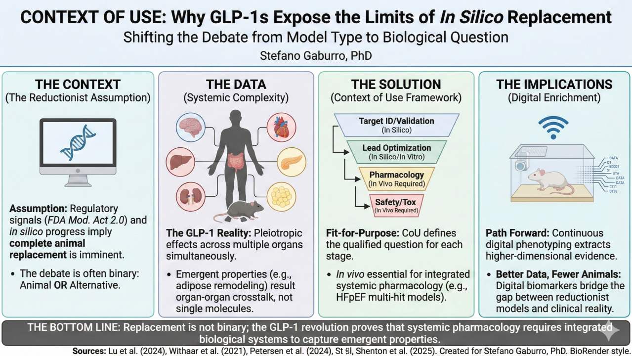 louisiana glp-1 side effect legal team lawyer in Pros and cons of shots over pills? Doc weighs GLP-1 Lawsuit louisiana glp-1 pancreatitis lawyer semaglutide