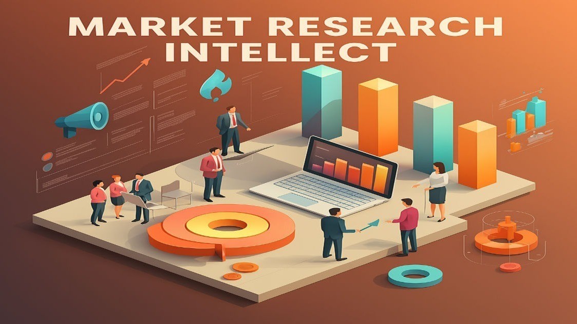 Malt Beer Market Expansion Trends By Type and Application Segment Malt Beer Market Expansion Trends By Type and Application Segment