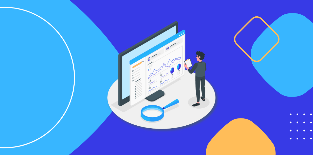 CMO Dashboard: KPIs Key Components Examples for the Perfect Template CMO Dashboard: KPIs Key Components Examples for the Perfect Template