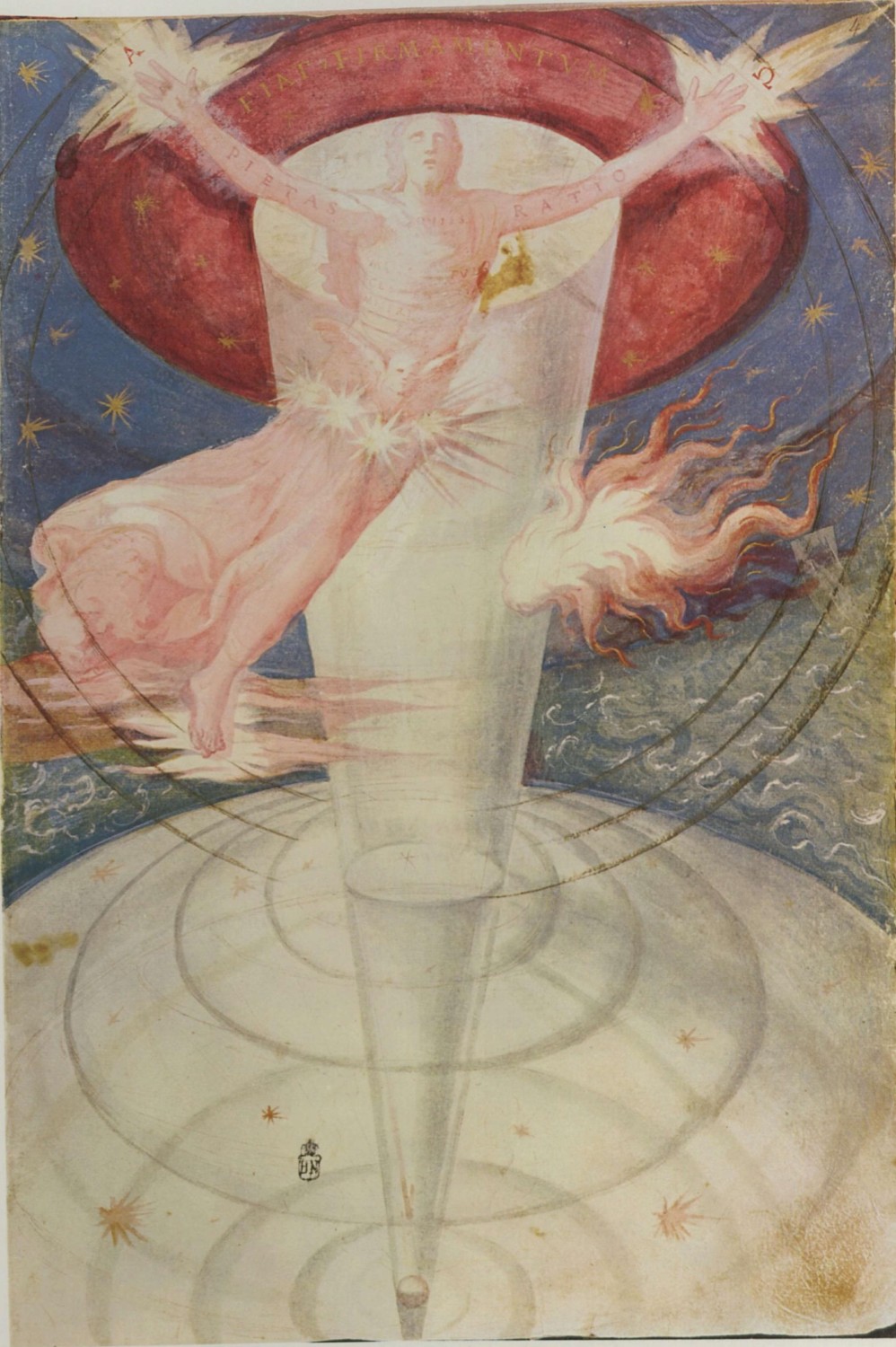 The Art of the Portuguese Francisco de Holanda ( 1517 – 1585 The Art of the Portuguese Francisco de Holanda ( 1517 – 1585