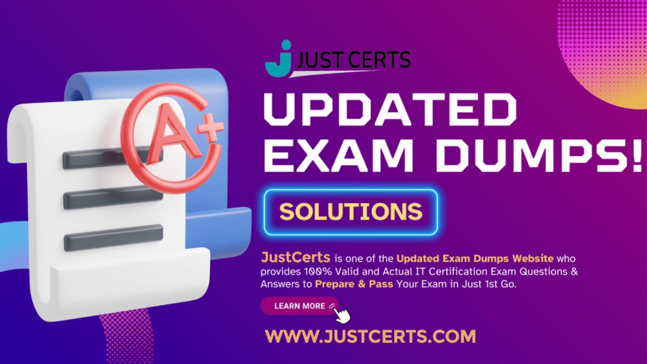 First class NetApp NS0 521 Dumps Exam Questions 2025 Pdf First class NetApp NS0 521 Dumps Exam Questions 2025 Pdf