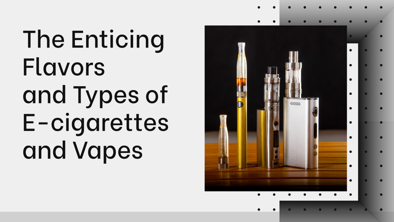 are e cigarettes the same as vapes Vaping and Electronic Cigarette (E-Cigarette) Products The Health Risks Of E-Cigarettes