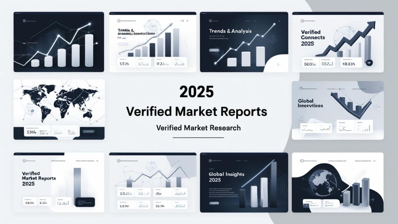 Australia Anti reflective Dielectric Coating Market Outlook: Growth Australia Anti reflective Dielectric Coating Market Outlook: Growth